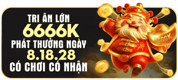 Cập nhật hệ thống 68Game