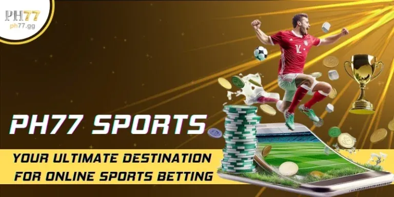 68game đánh giá nền tảng