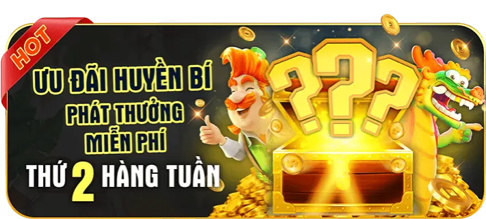 Những câu chuyện thành công của người dùng 68game