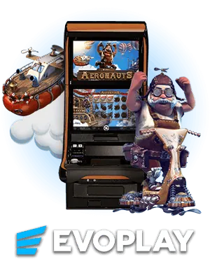 Biểu tượng cam kết công bằng