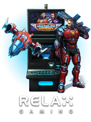 Giấy phép và quy định hợp pháp của nền tảng 68game