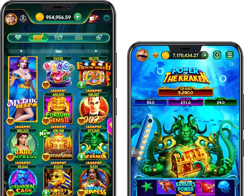 Hình ảnh kêu gọi hành động cho 68game