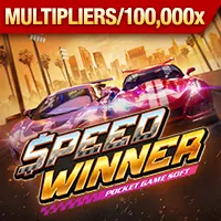 Kiểm toán và đánh giá thường xuyên