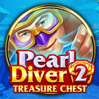 Giao Dịch Nhanh Chóng 68game