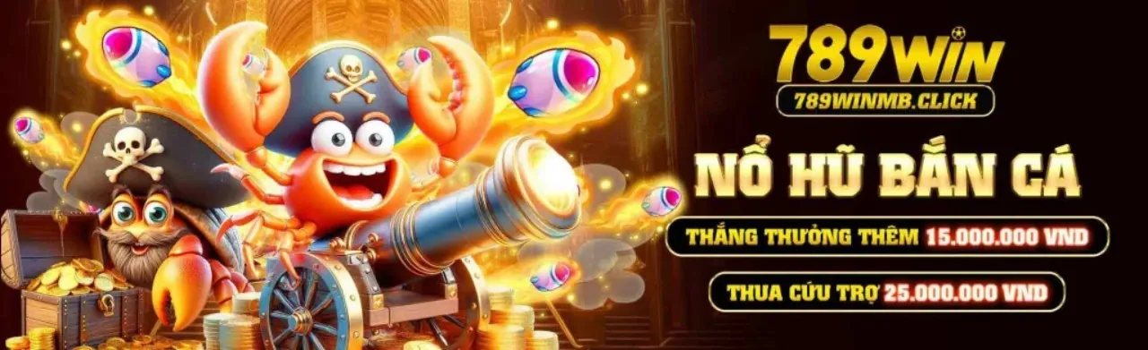 Ứng dụng 68game trên điện thoại