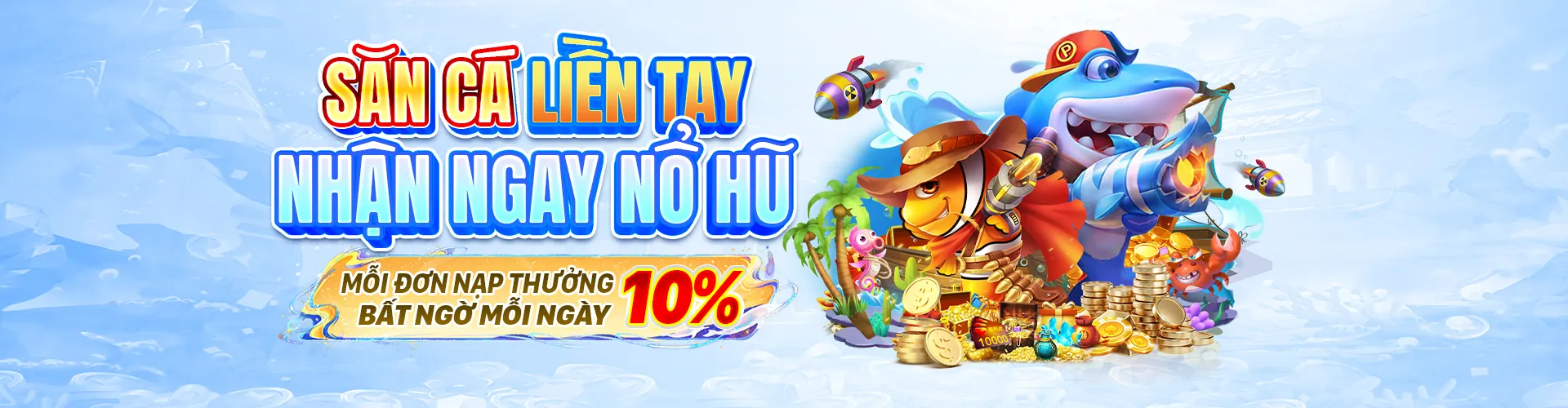 Hình ảnh banner chính sách quyền riêng tư của 68game
