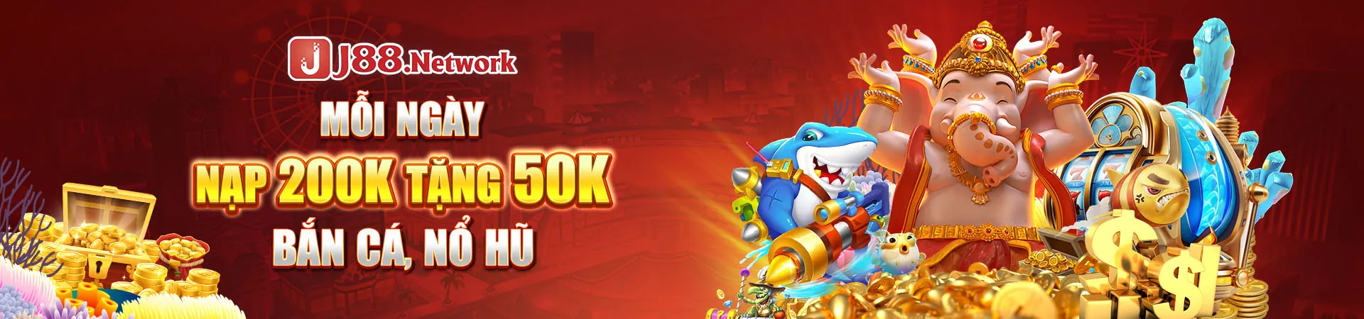 Máy đánh bạc nổ hũ 68game với biểu tượng chiến thắng và tiền thưởng lớn