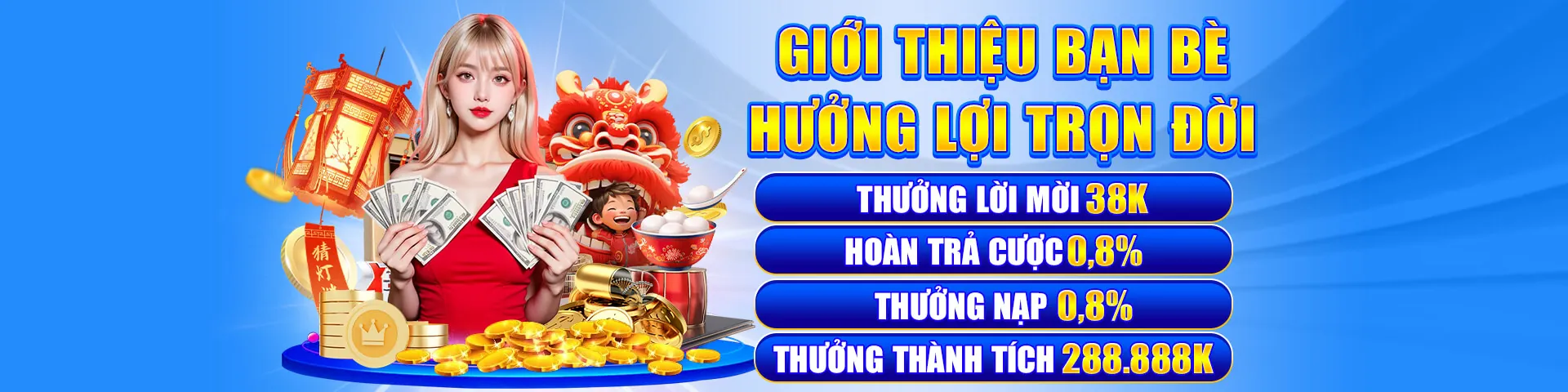 Hình ảnh chính hướng dẫn chơi 68game