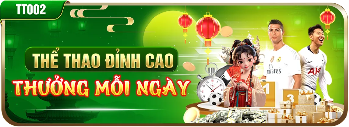 Tổng quan về đá gà trực tuyến tại 68game