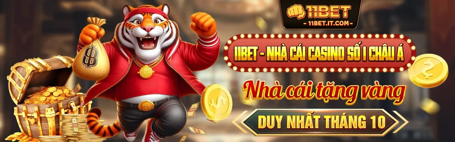 Hình ảnh đại diện Điều Khoản Dịch Vụ 68game