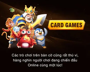 Thương hiệu uy tín 68game