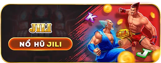 Khuyến mãi đặc biệt 68Game