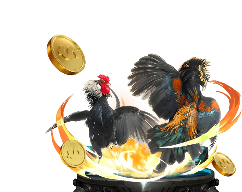 Cá cược bóng rổ 68game