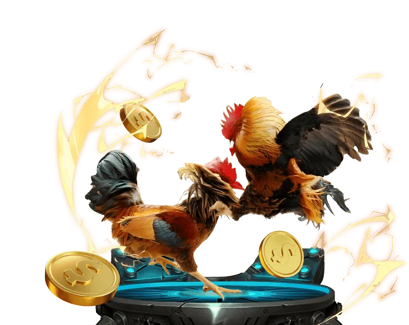 Tổng hợp các trò chơi nổi bật tại 68game