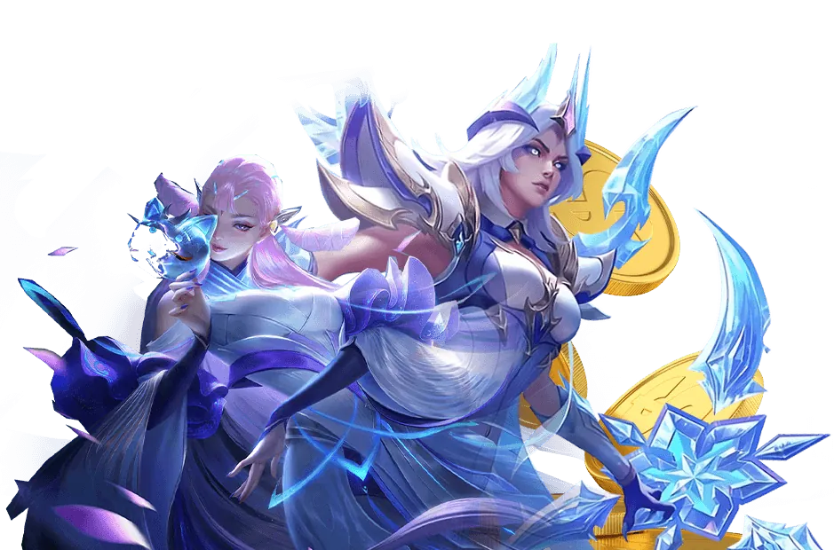 Hình ảnh minh họa đăng ký tài khoản 68game