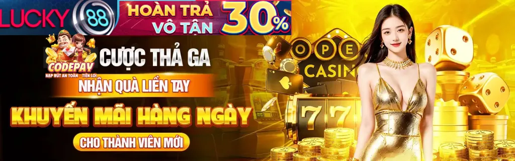 Quy trình đăng ký tài khoản 68game đơn giản