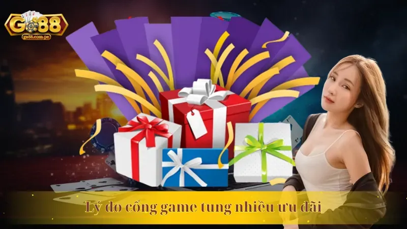 Game bắn cá Golden Dragon