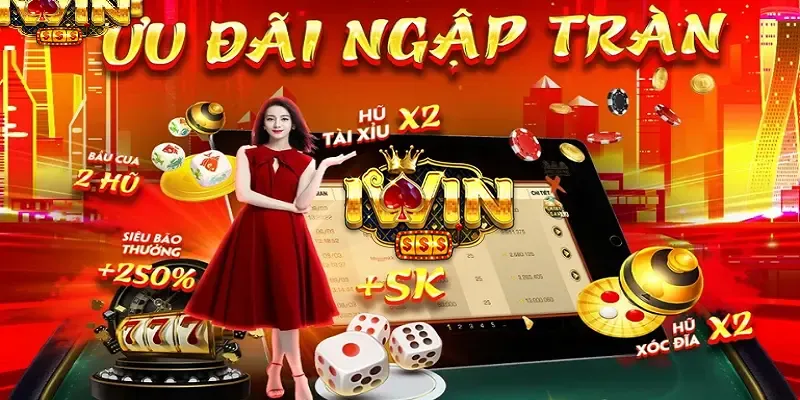 Đa dạng trò chơi Nổ Hũ tại 68game