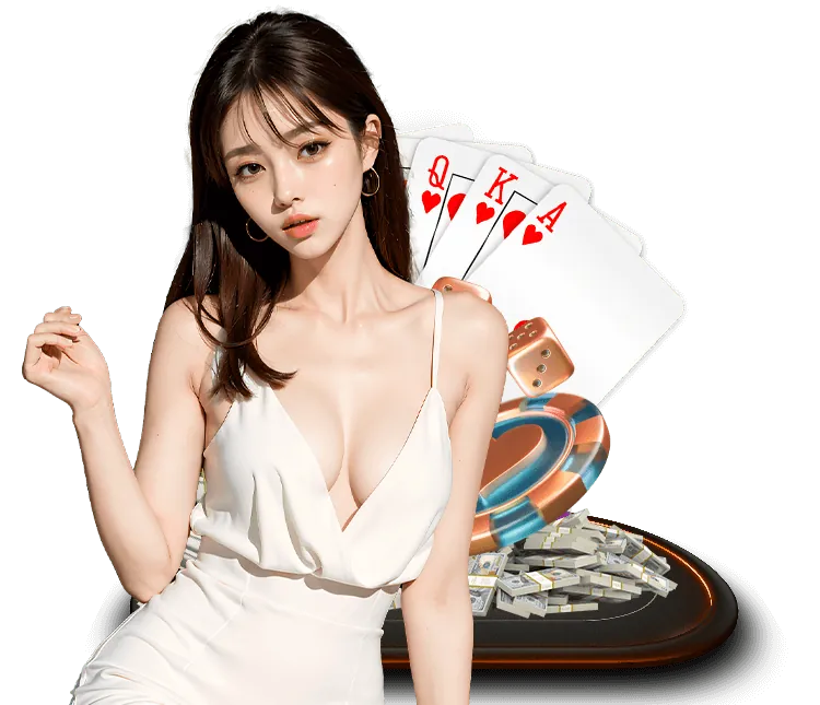 Hình ảnh kêu gọi hành động cho 68game