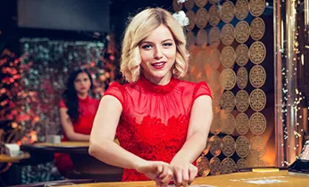 Hoa hồng hấp dẫn 68game