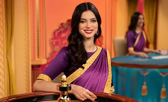 Người chơi 68game hào hứng tham gia nền tảng