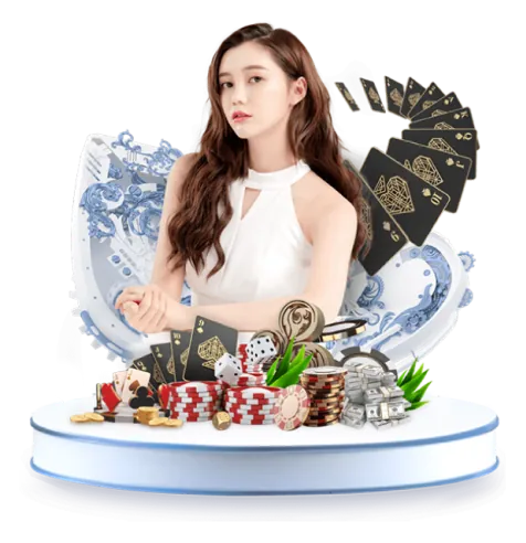 Chương Trình VIP 68game