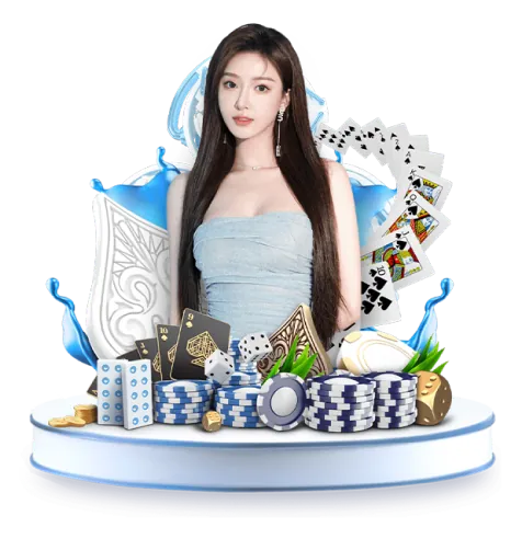 Khuyến Mãi Chào Mừng 68game